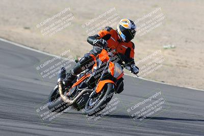 media/Feb-04-2023-SoCal Trackdays (Sat) [[8a776bf2c3]]/Turn 10 Backside (1010am)/